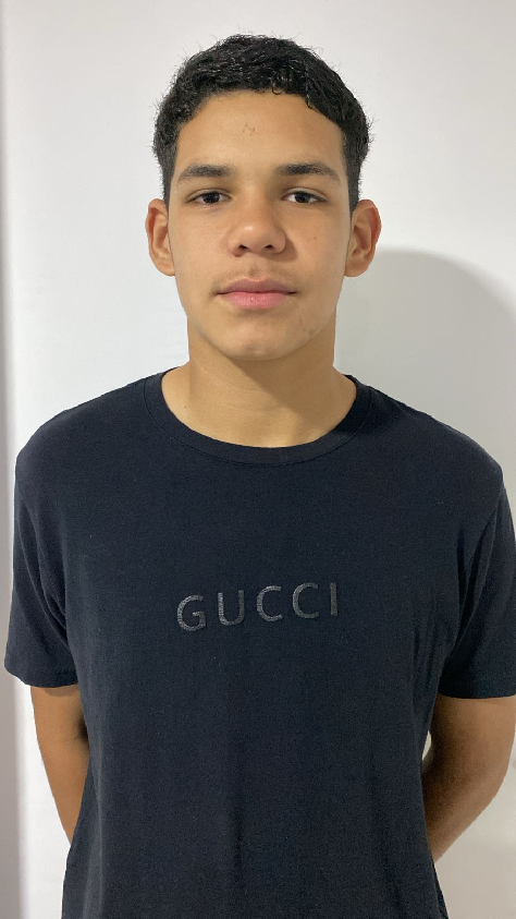 player img