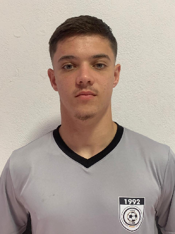 player img
