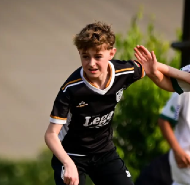 player img