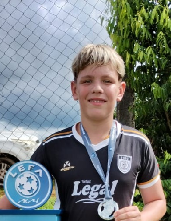 player img