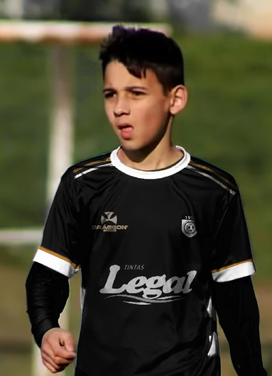 player img