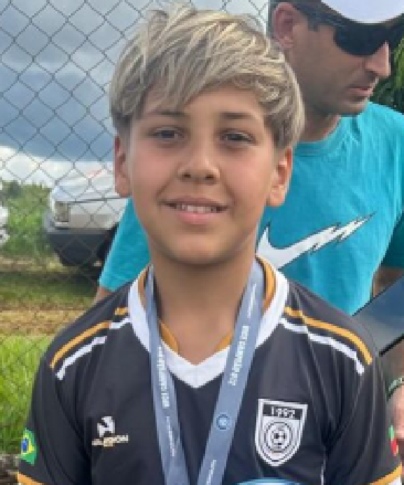 player img