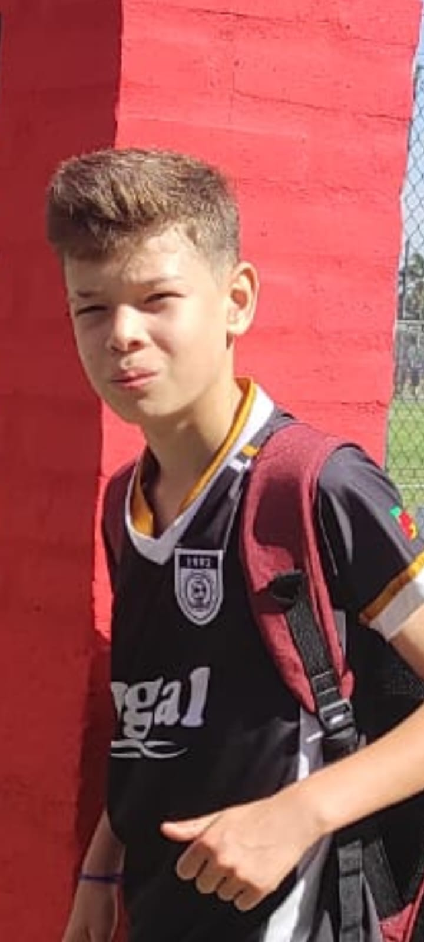 player img