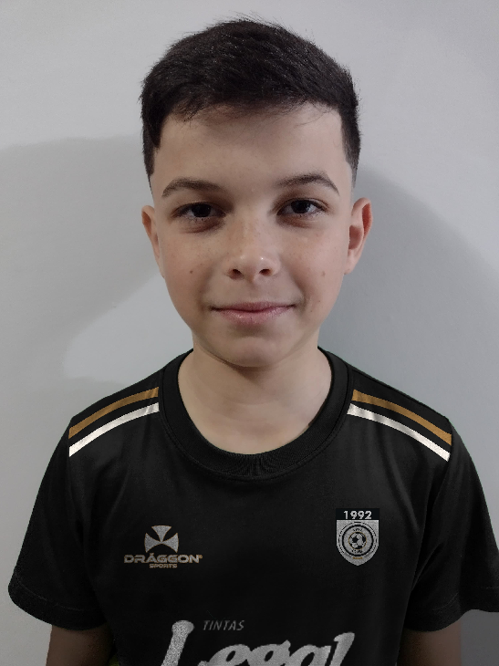player img