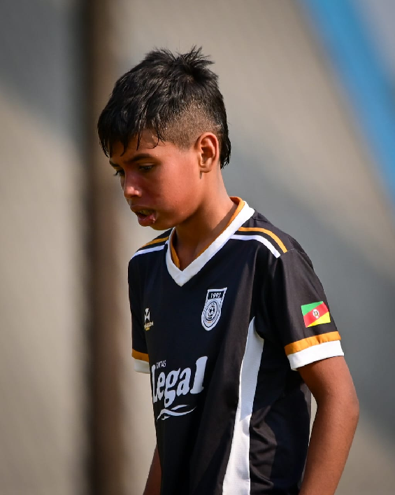 player img