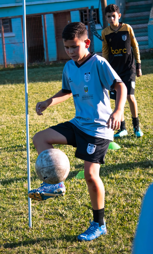 player img