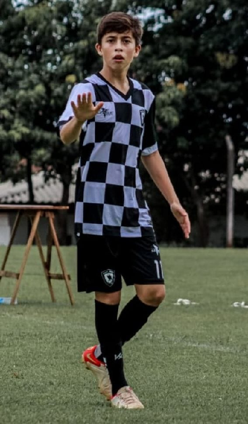 player img