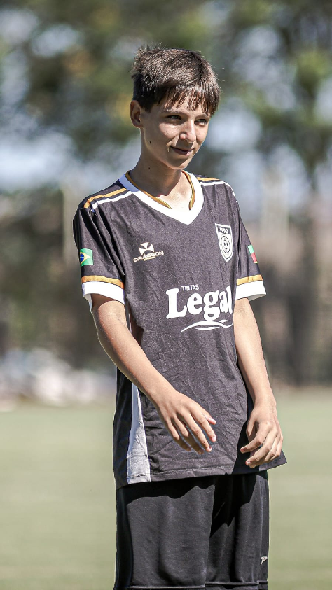 player img