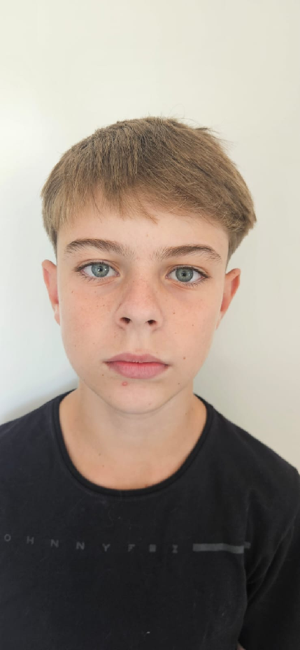 player img