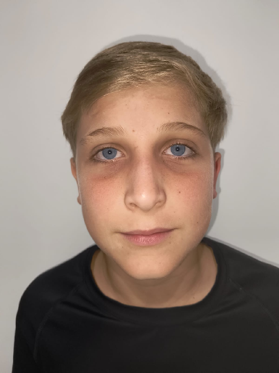 player img