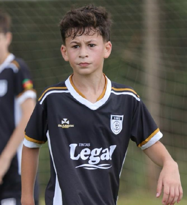 player img