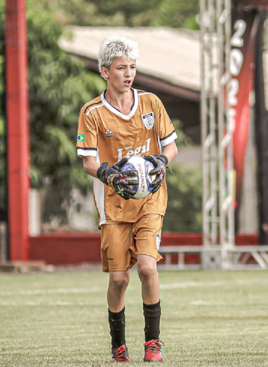 player img
