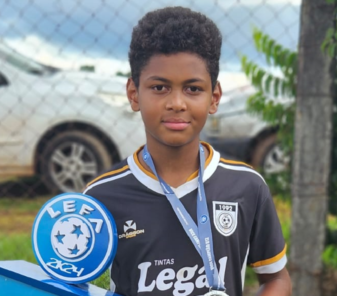 player img