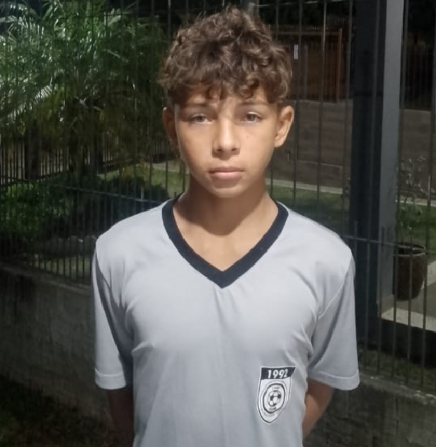 player img