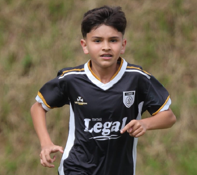 player img