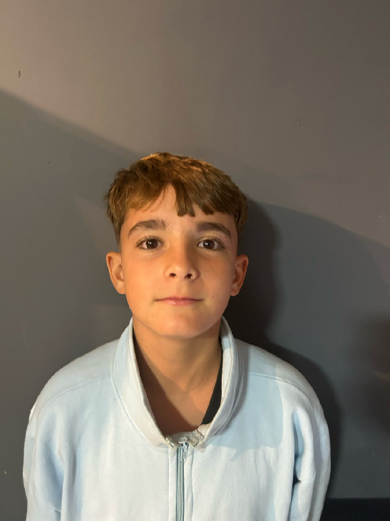 player img