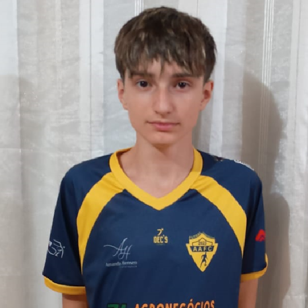 player img
