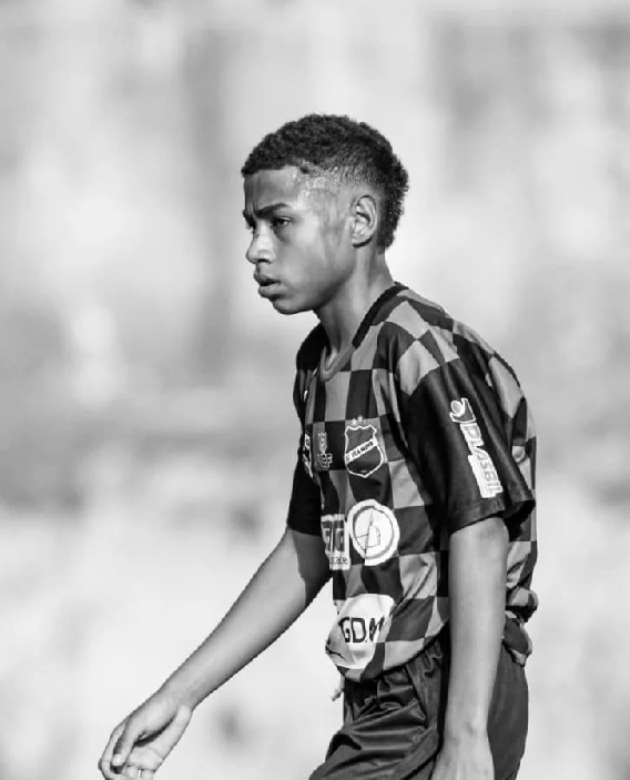 player img
