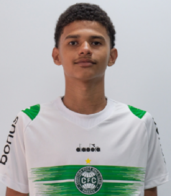 player img