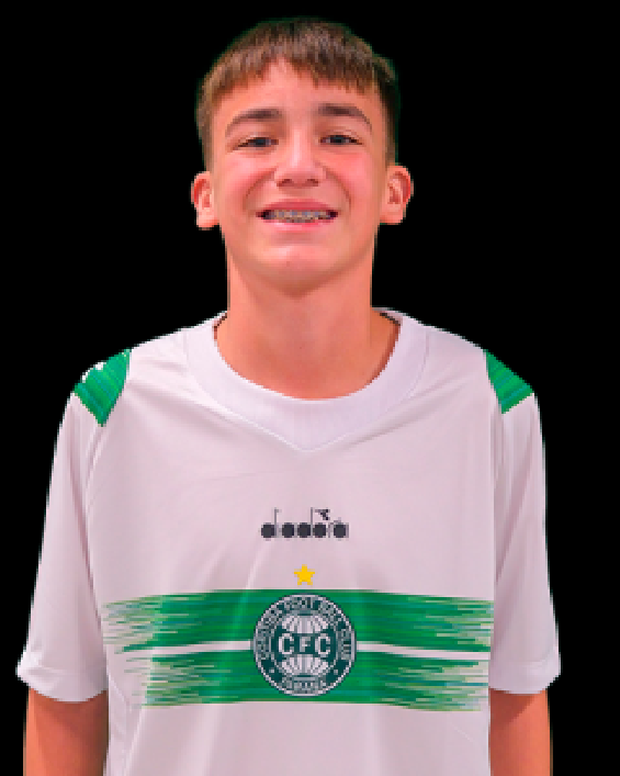 player img