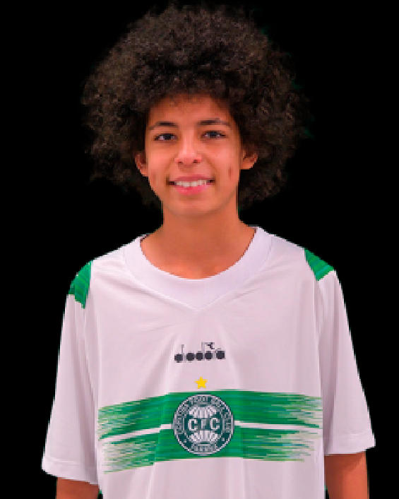 player img