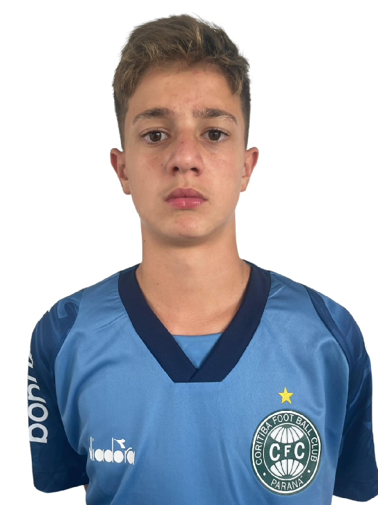 player img