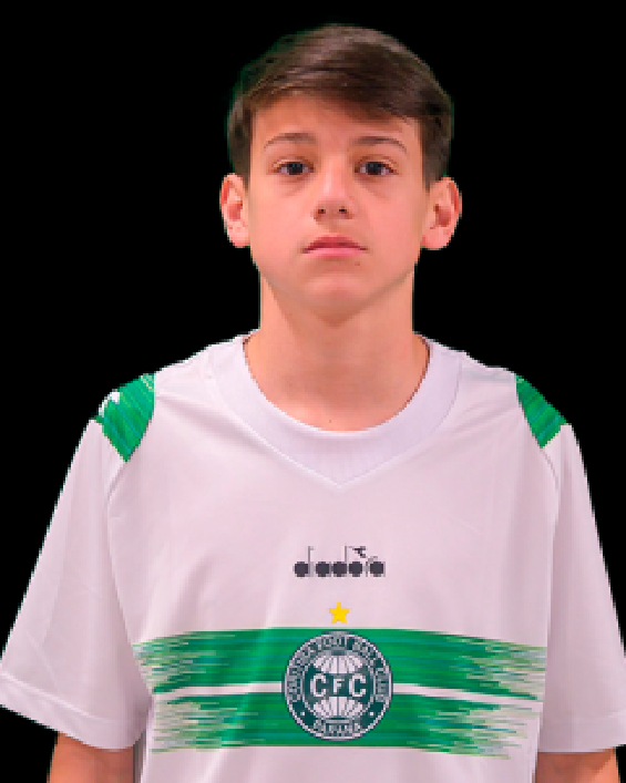player img
