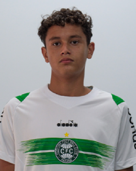 player img