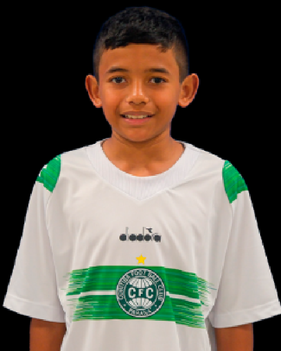 player img
