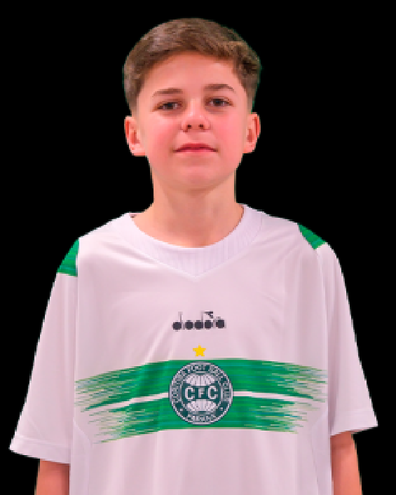 player img