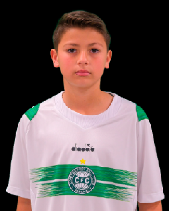 player img