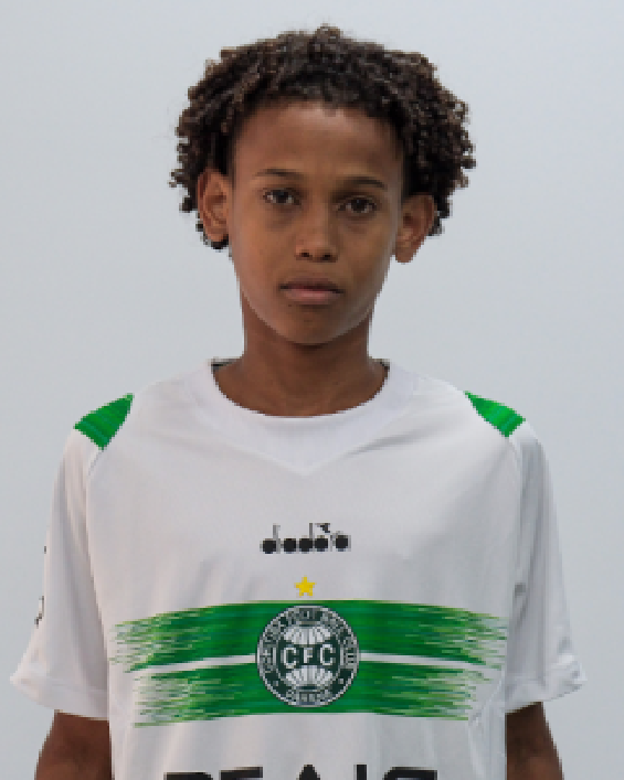 player img