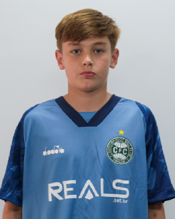 player img