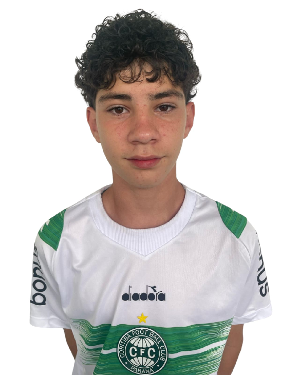 player img