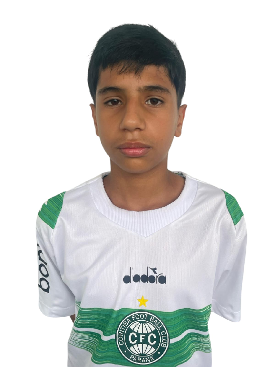 player img