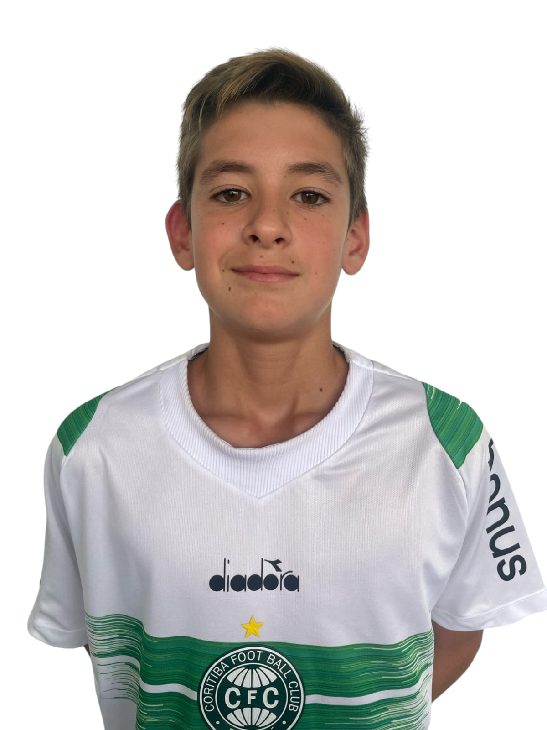 player img