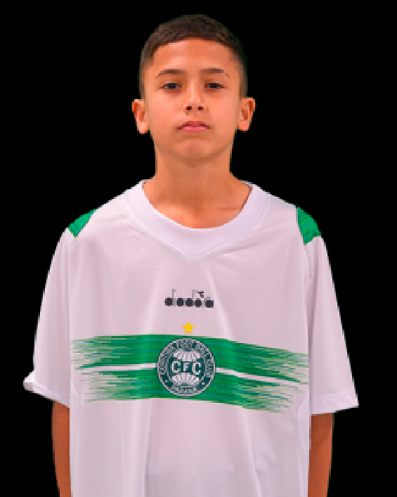 player img