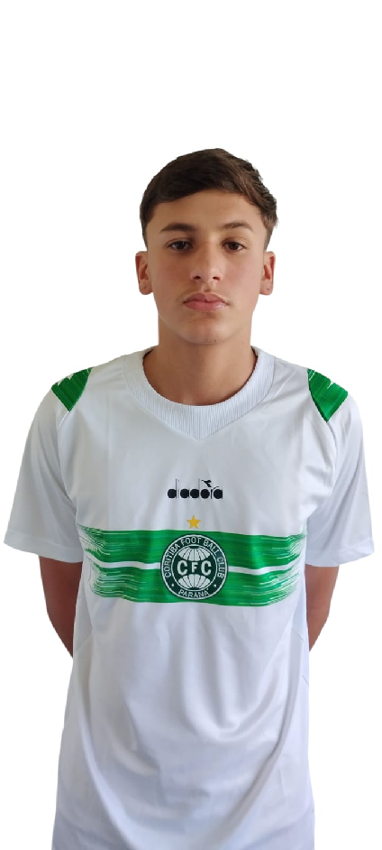 player img