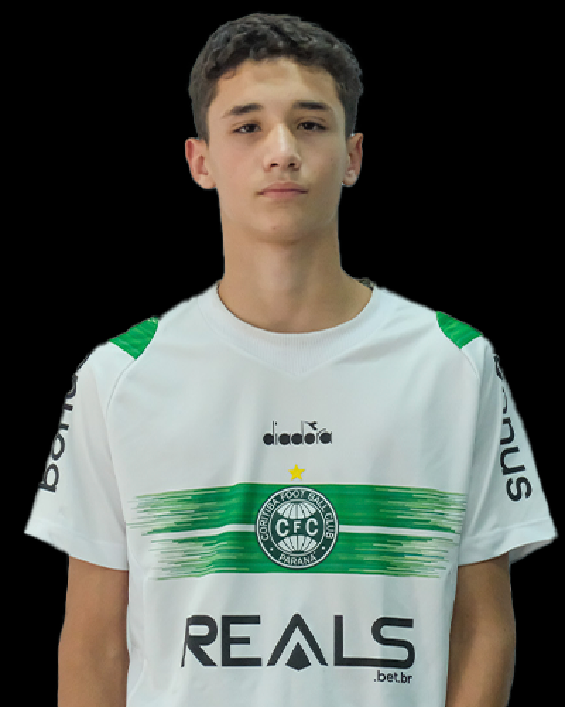 player img