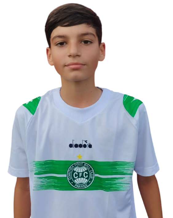 player img