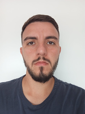 player img