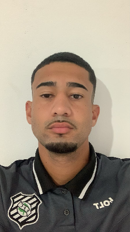 player img