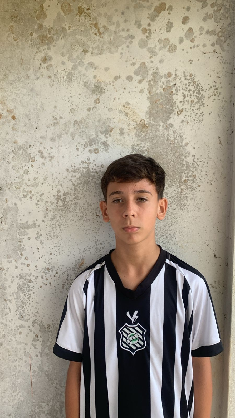 player img