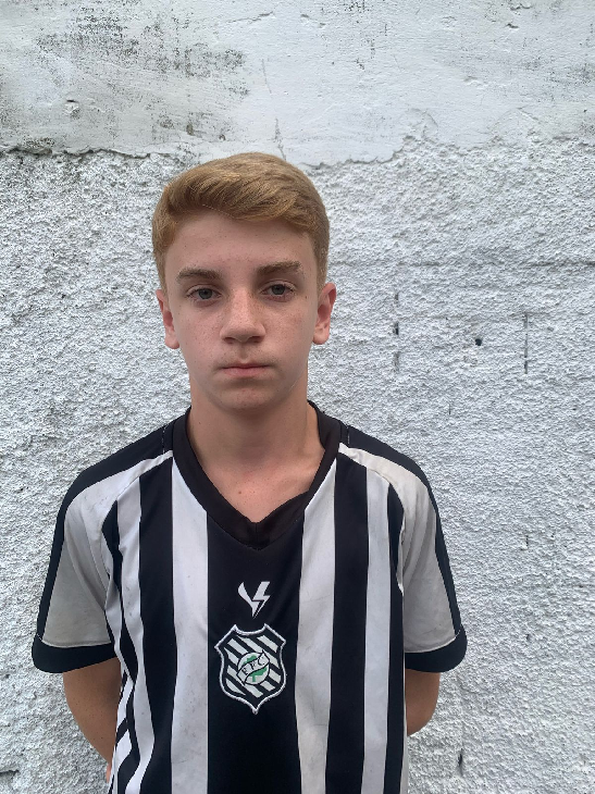 player img