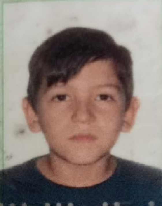 player img