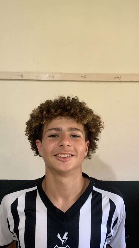 player img