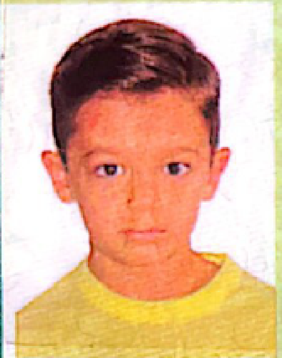 player img
