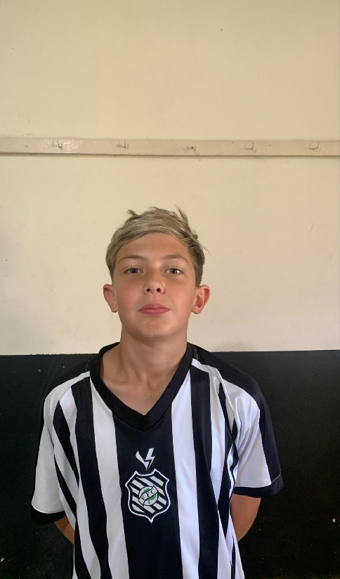 player img