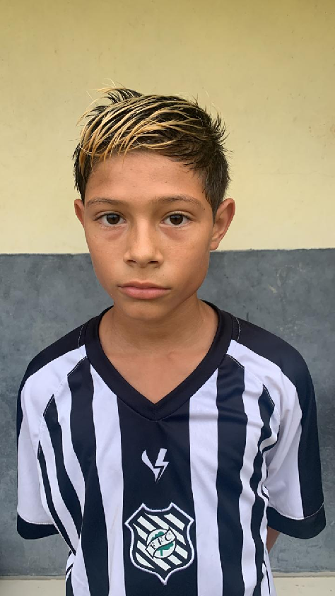 player img