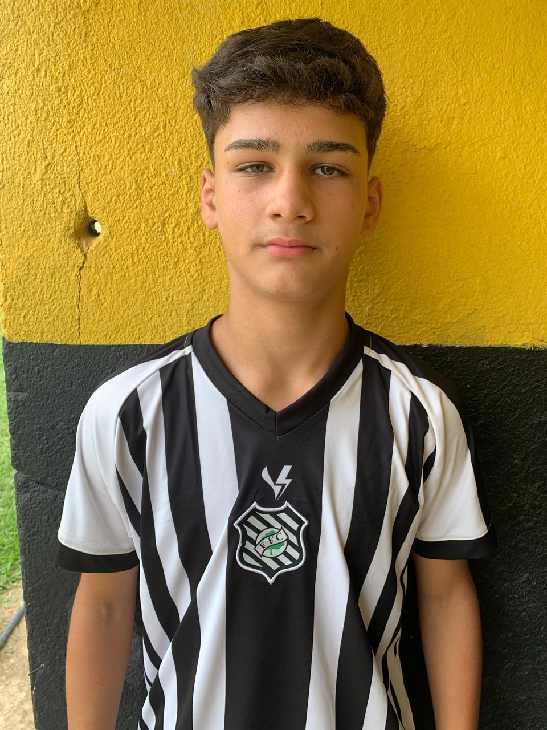 player img